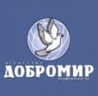 ДОБРОМИР